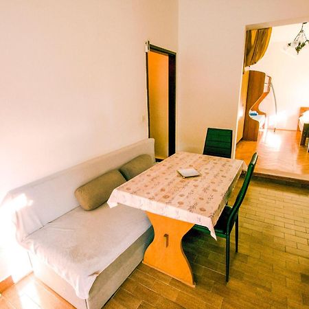 Apartment Marin تكون المظهر الخارجي الصورة