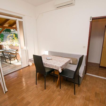Apartment Marin تكون المظهر الخارجي الصورة