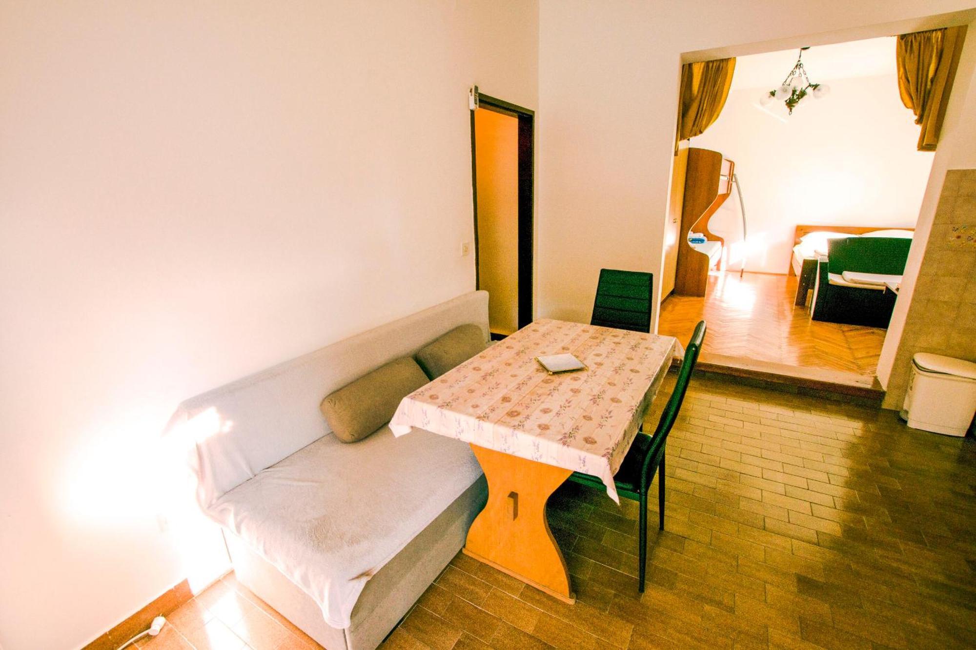 Apartment Marin تكون المظهر الخارجي الصورة