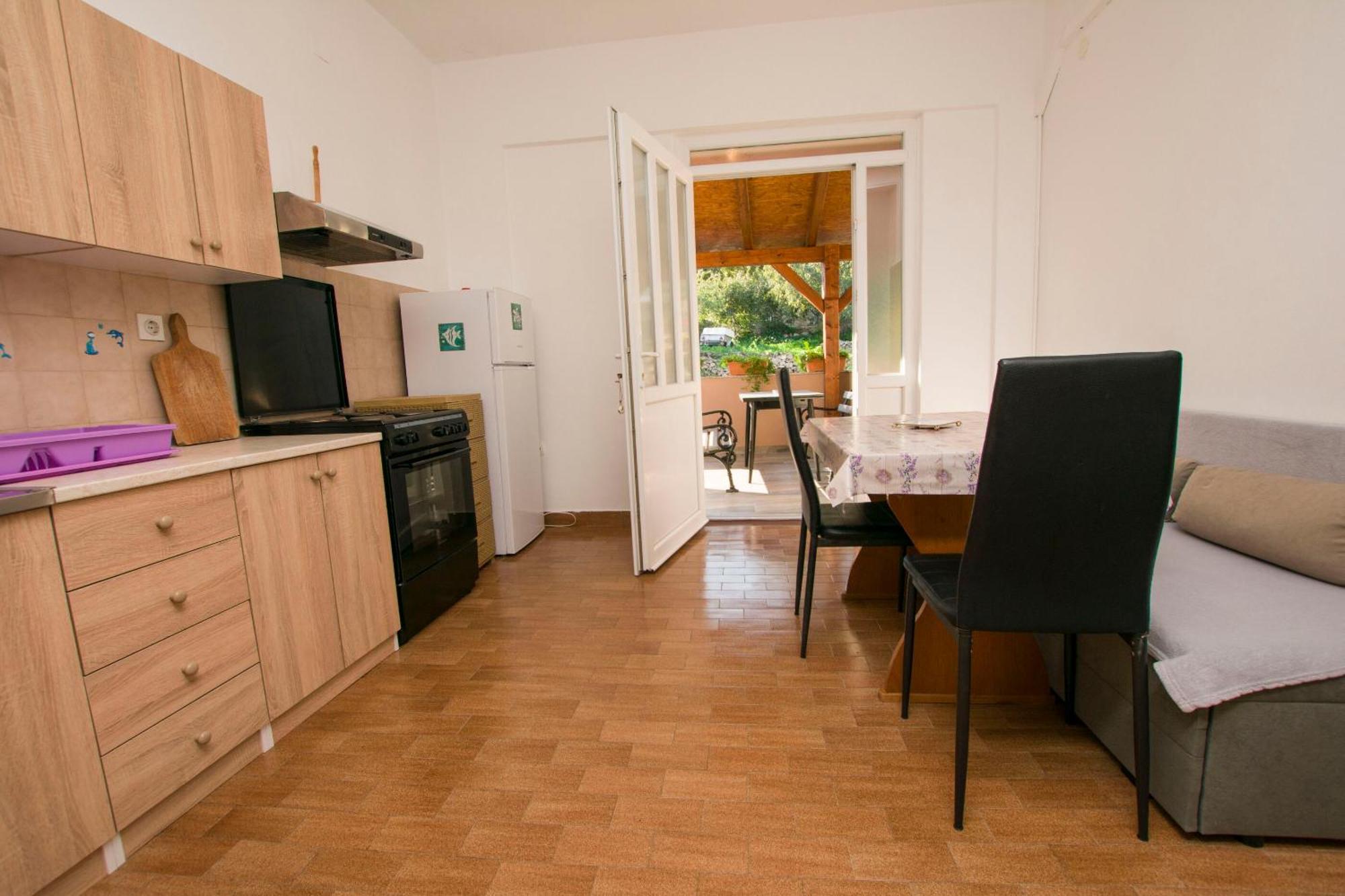 Apartment Marin تكون المظهر الخارجي الصورة