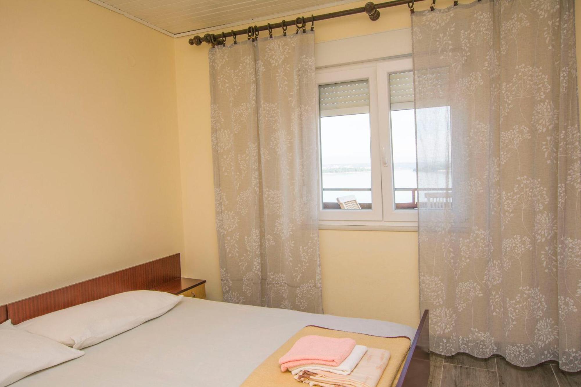 Apartment Marin تكون المظهر الخارجي الصورة