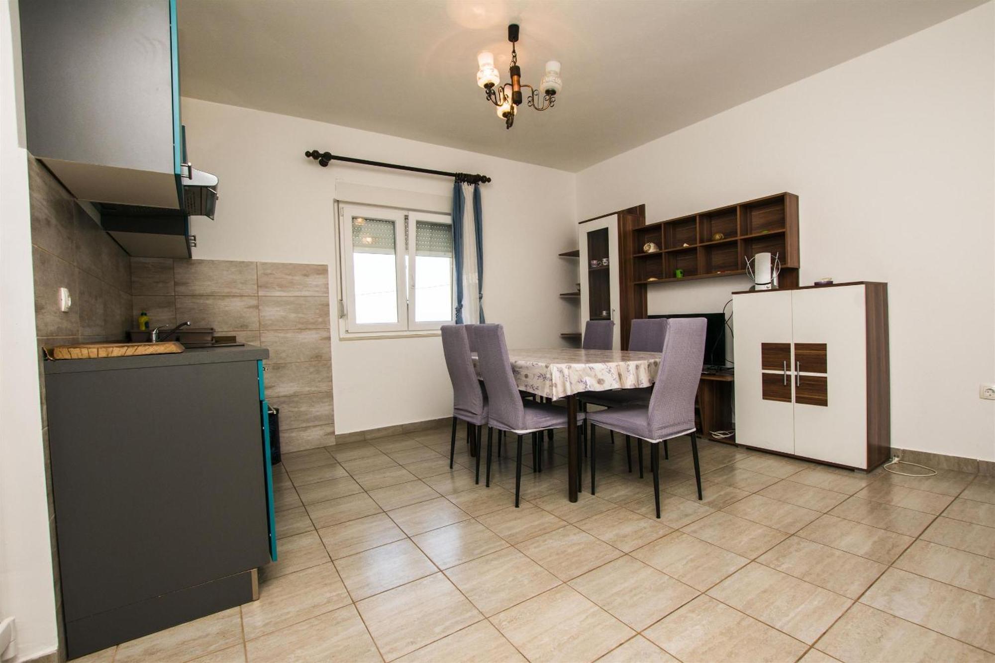 Apartment Marin تكون المظهر الخارجي الصورة