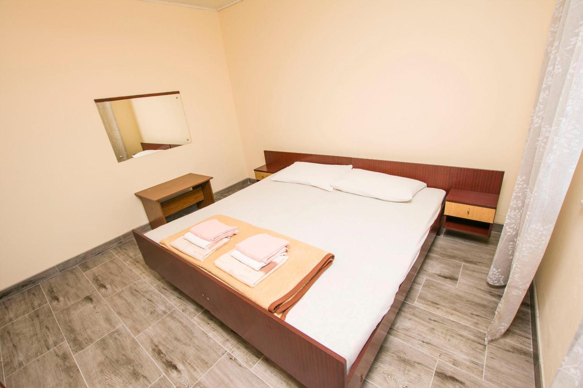 Apartment Marin تكون المظهر الخارجي الصورة