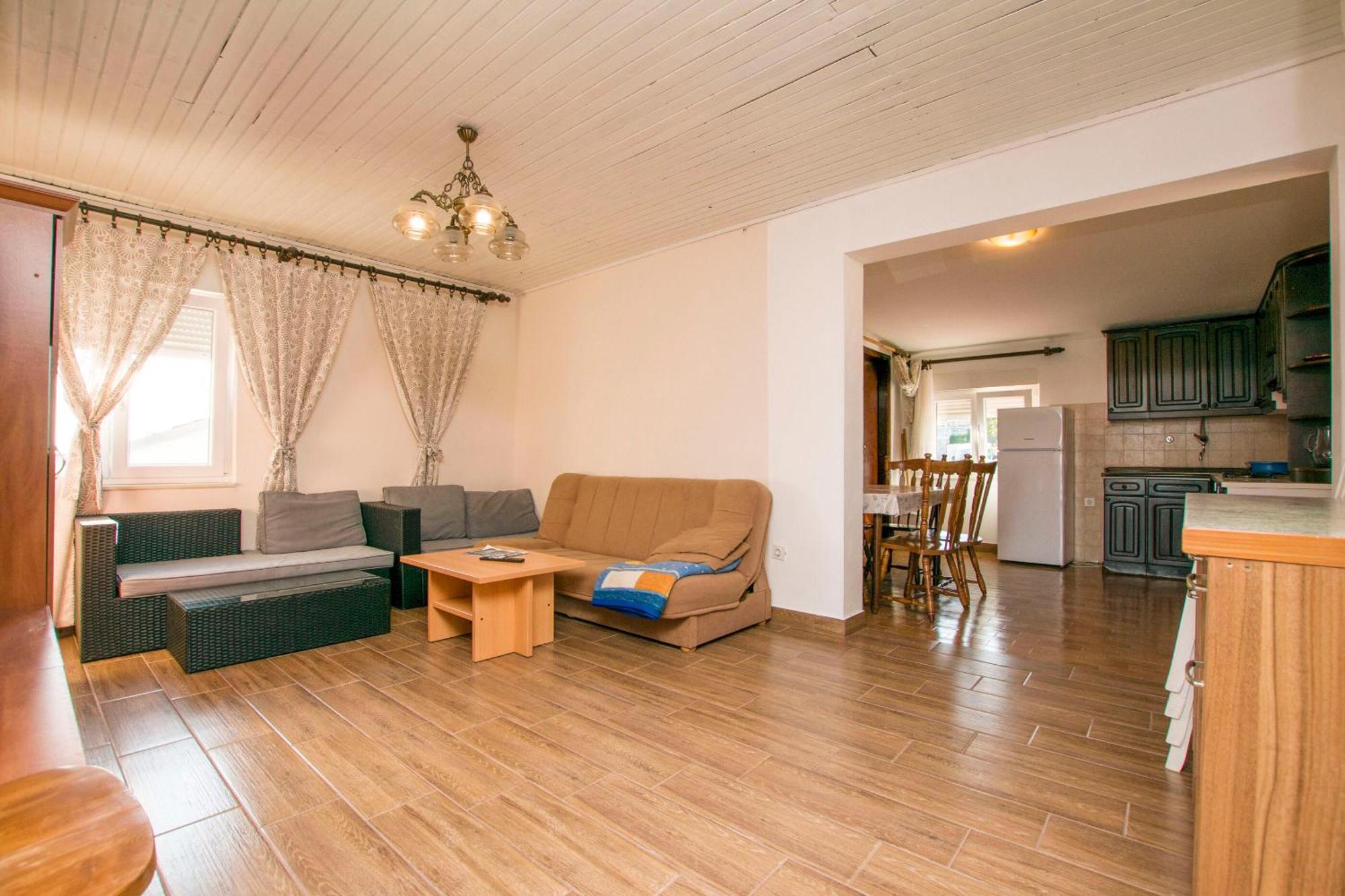 Apartment Marin تكون المظهر الخارجي الصورة