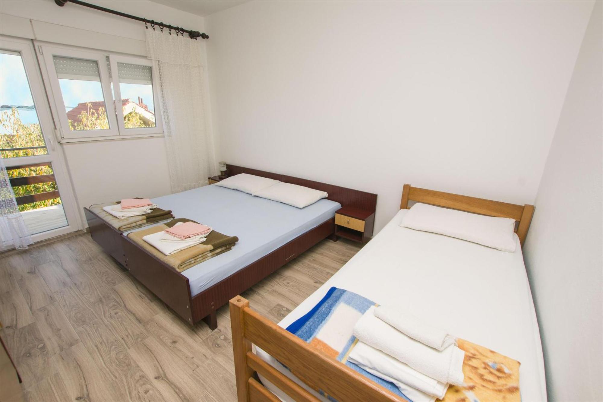 Apartment Marin تكون المظهر الخارجي الصورة
