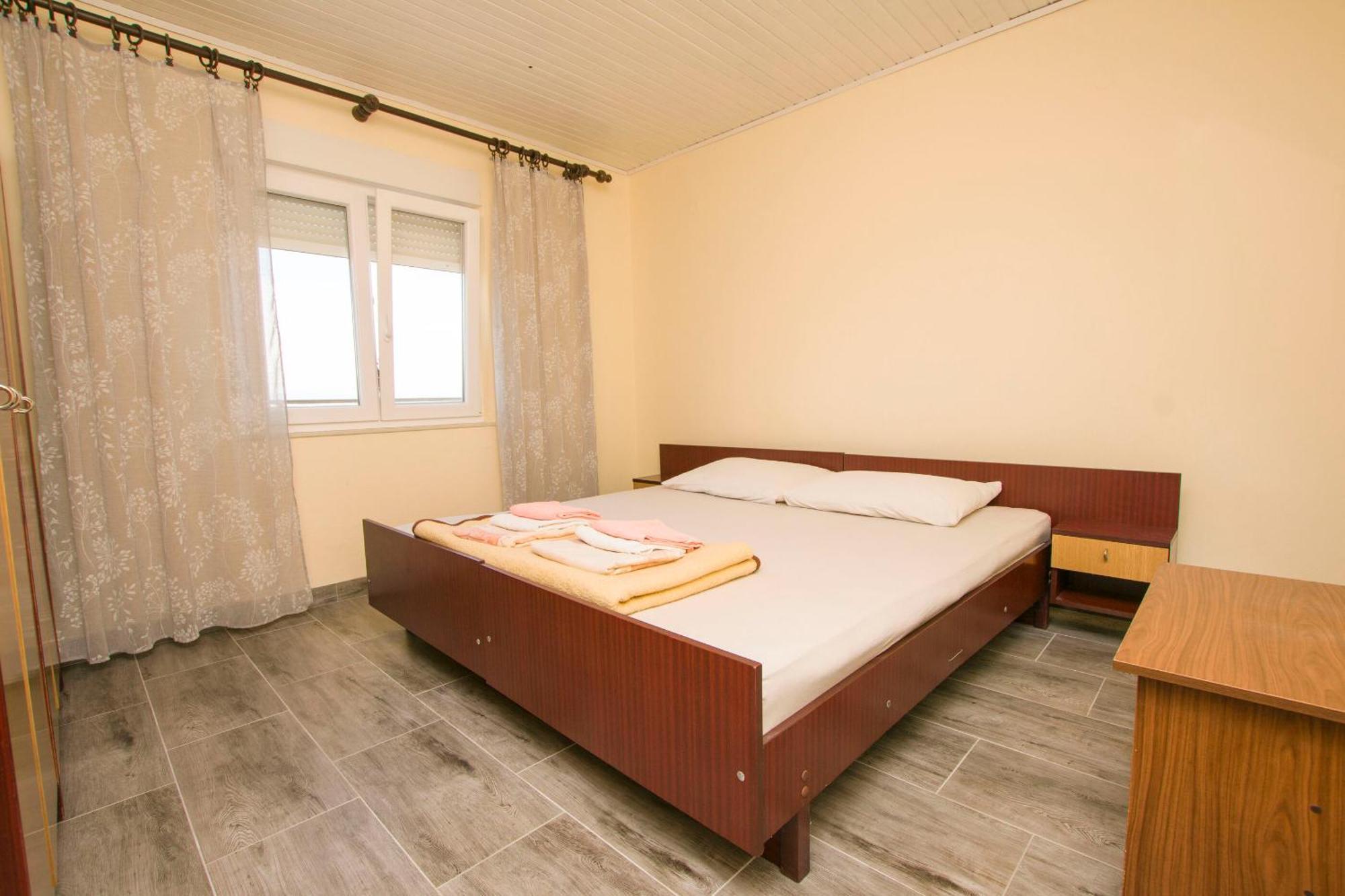 Apartment Marin تكون المظهر الخارجي الصورة