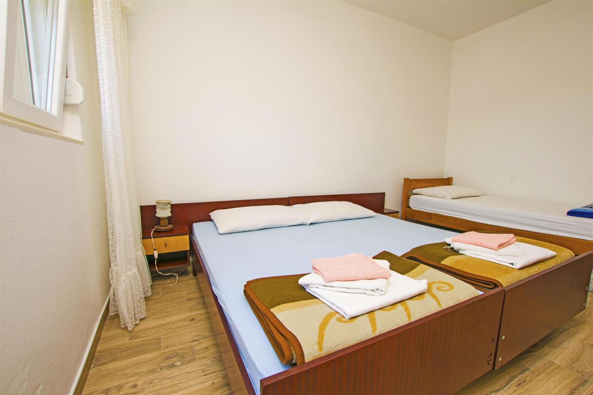 Apartment Marin تكون المظهر الخارجي الصورة
