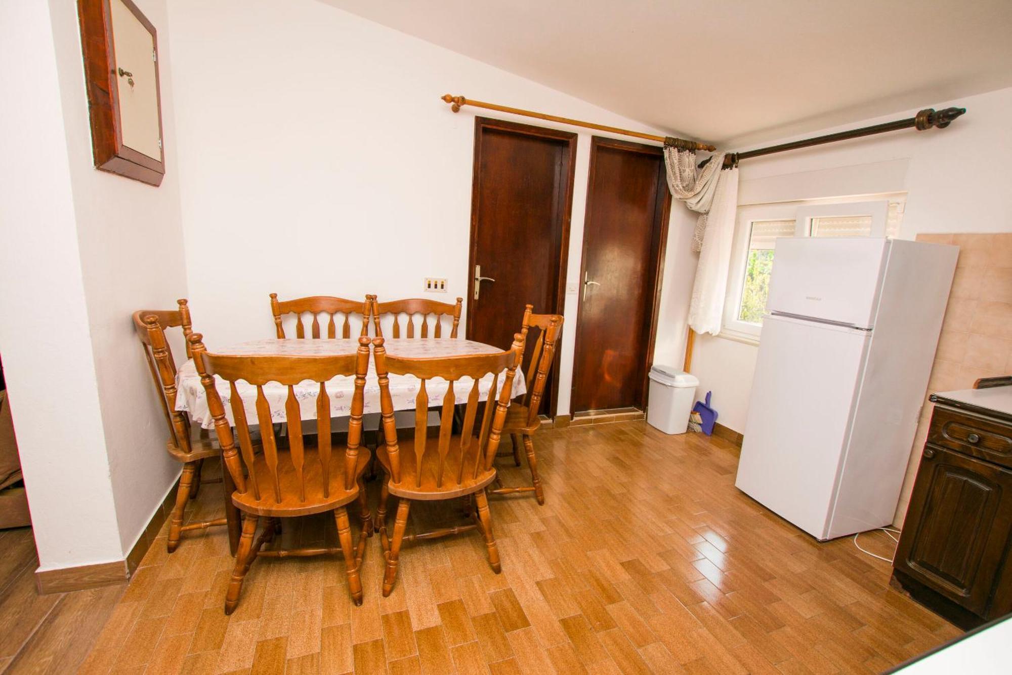 Apartment Marin تكون المظهر الخارجي الصورة