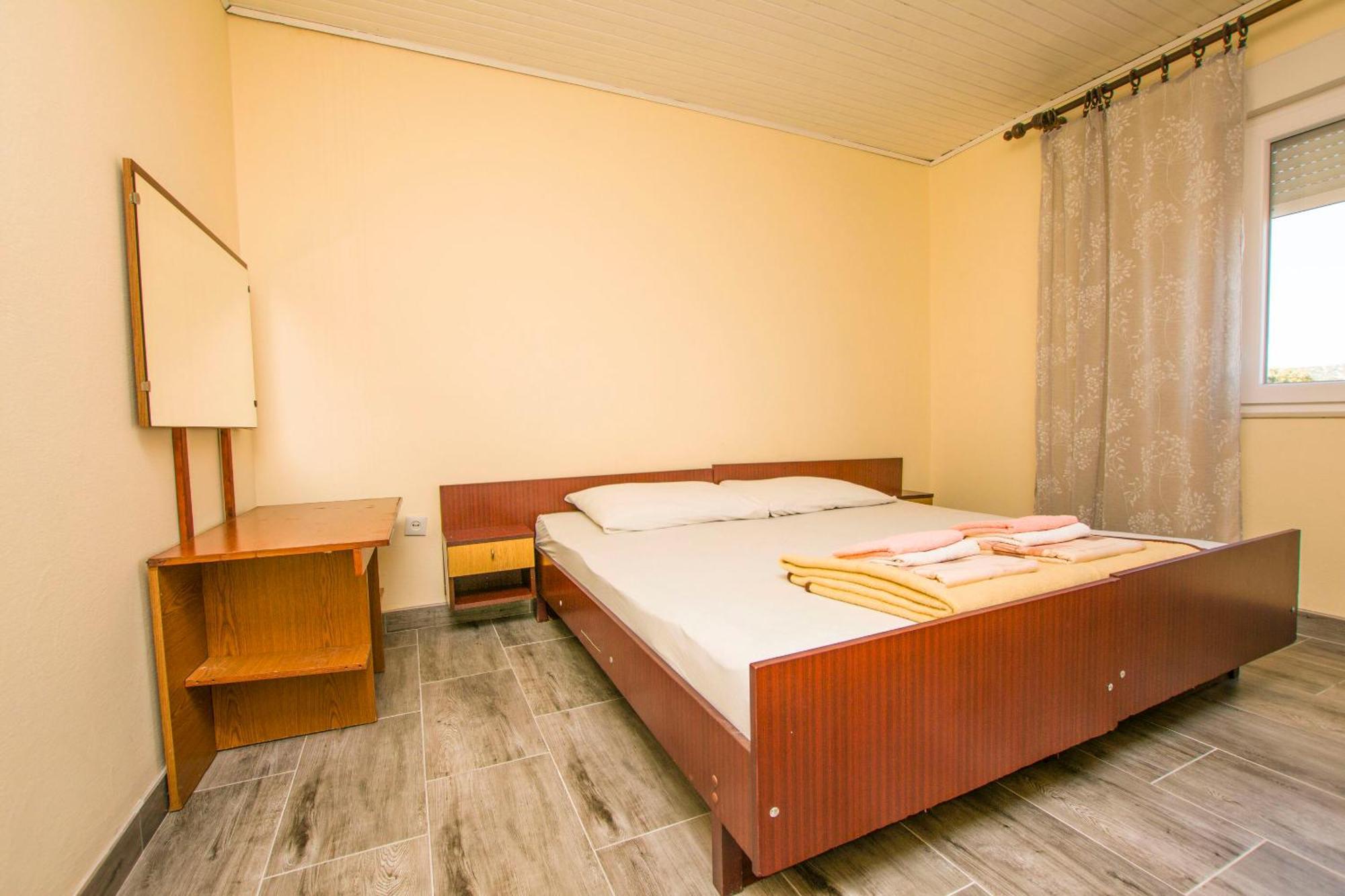 Apartment Marin تكون المظهر الخارجي الصورة