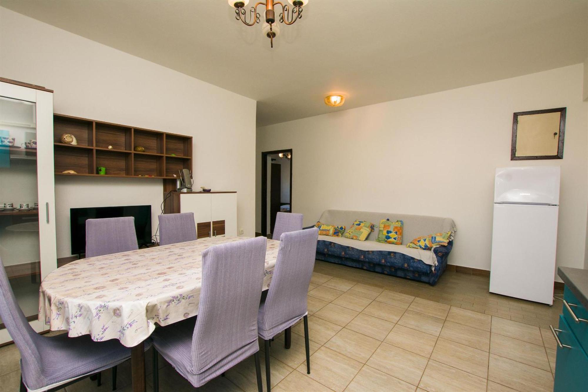 Apartment Marin تكون المظهر الخارجي الصورة