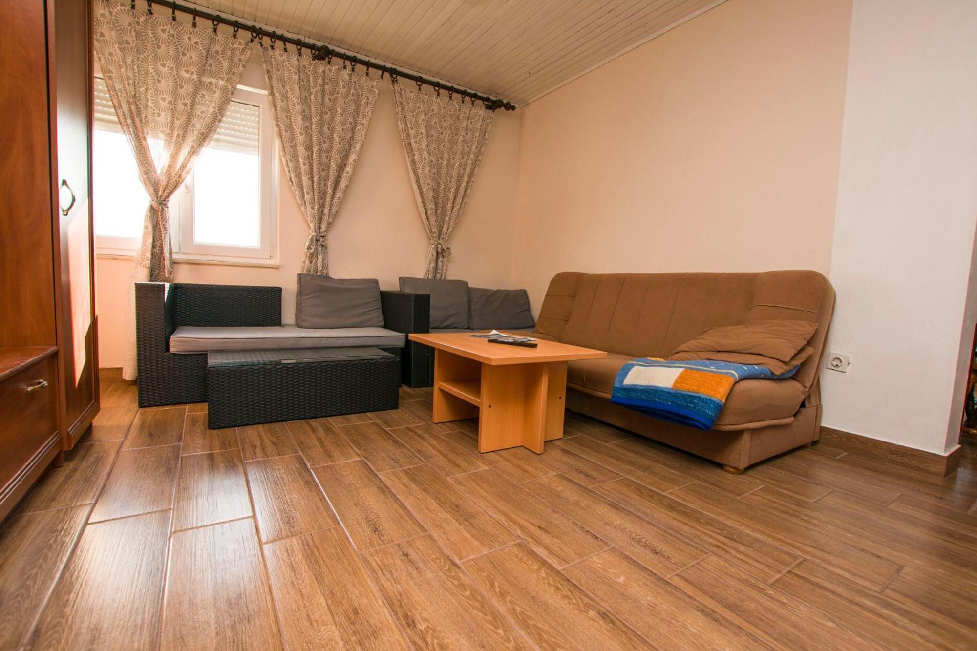 Apartment Marin تكون المظهر الخارجي الصورة