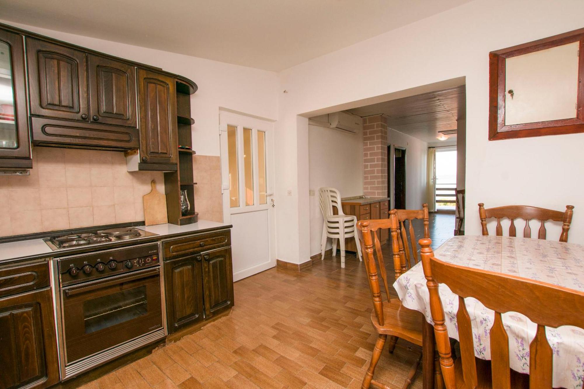 Apartment Marin تكون المظهر الخارجي الصورة