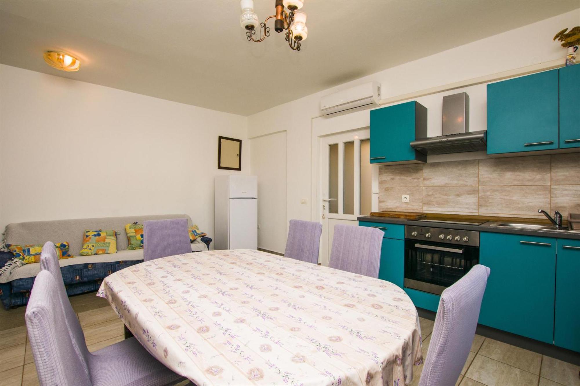Apartment Marin تكون المظهر الخارجي الصورة