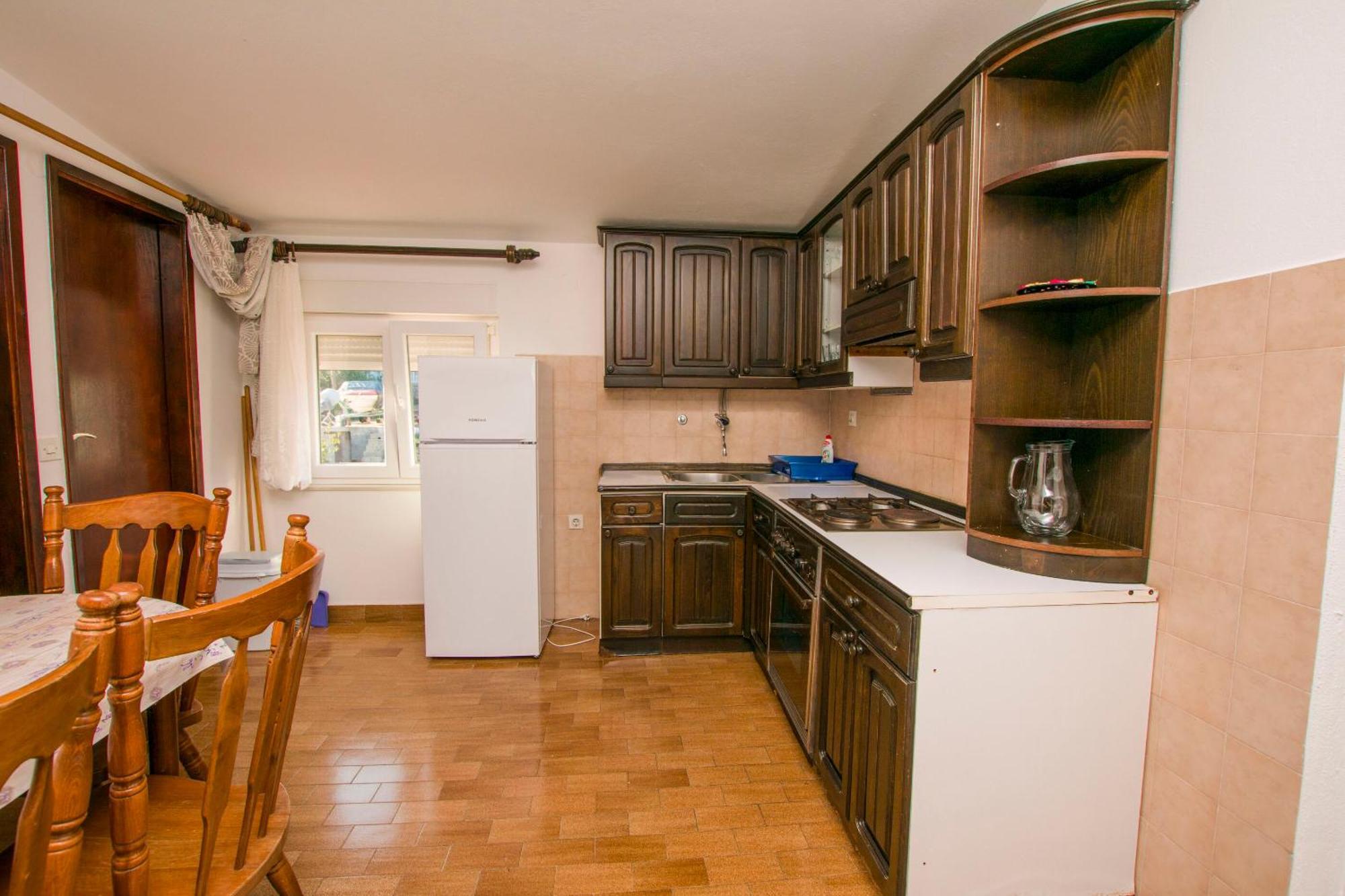 Apartment Marin تكون المظهر الخارجي الصورة